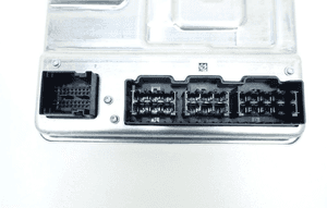 Moduł komfortu gateway volkswagen ID3 ID.3 1EA937012G 3