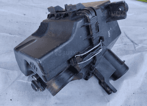 Obudowa filtra powietrza honda cr-v iv 4 2.2 i-dtec 3
