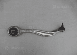 WAHACZ PRAWY PRZÓD MERCEDES GLK X204 4MATIC 1