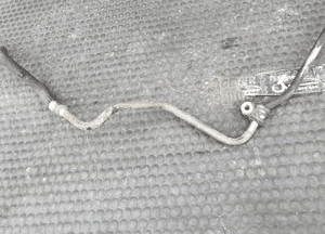 Przewód 1J0422893BS 1J1422891E Waż Wspomagania Malownicy EUROPA VW Golf IV 4 Seat Leon I 1 Audi A3 8L SKoda Octavia 40