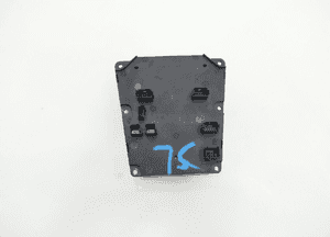 Panel dachu abc 2308213751 mercedes sl R230 02 3