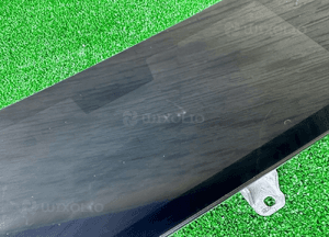 Monitor licznik bmw G20 lci G22 G42 G26 G80 G82 3