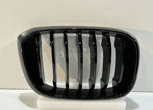 BMW X3 G01 / X4 G02 Grill / Nerka / Prawa - 14620 1
