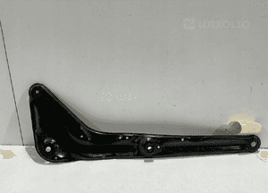 BMW 2 F23 / 3 F33 Poprzeczka Wspornik Lewy - 15877 2