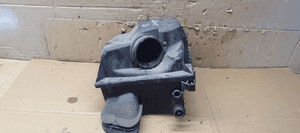 Obudowa filtra powietrza Opel Zafira C 2.0 CDTI 13311896 3