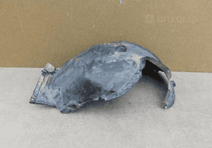 NADKOLE LEWE PRZEDNIE LEWY PRZÓD BMW 3 III E90 E91