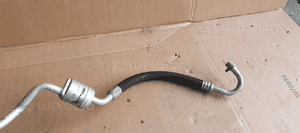 Przewód rurka klimatyzacji klimy Citroen C3 1.1 8V 2