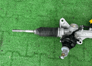 PRZEKŁADNIA UKŁAD KIEROWNICZY BMW Z4 G29 TU 5A74900 2