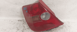 Tyl tylna lampa lewa honda civic 7 1