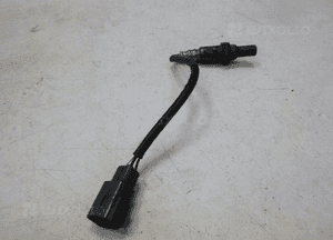 Toyota avalon camry sonda lambda 89465-60460 2