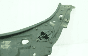 Pas wzmocnienie gorne okular belka mercedes cl W216 CL600 bt 5.5 V8 6.0 V12 4