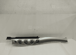 MERCEDES E COUPE W238 RAMKA DEKOR A2386808600 2