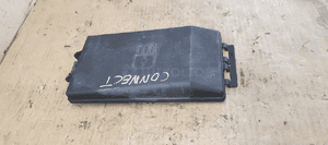Osłona pokrywa bezpieczników Ford Transit Connect 2T1T-14A076-AF 2