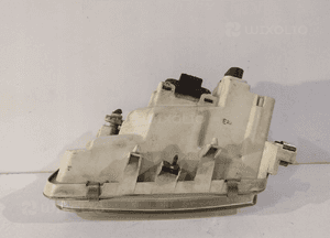 VW Polo III 6N Lampa przednia prawa - 14890 5