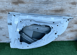 Drzwi bmw 2 F44 A300 6