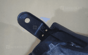 Lampa prawa prawy full led toyota yaris iv 4 20- 5