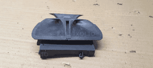 Moduł sterownik sensor alarmu BMW 7 E65 6946202 2