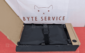 BMW 5 E60 LCI 530i Lim EGY Fotel tylny Torba na narty 9146918 52209146918 3