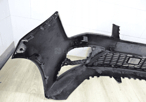 Zderzak przód przedni seat leon 3 iii lift fr 13