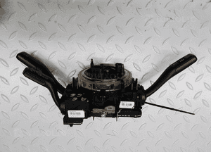 AUDI A6 MANETKI 4F0953549A 4E0953503A 4E0953521 1