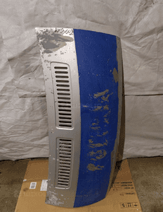 Pokrywa silnika maska ducato boxer jumper 06-14 1