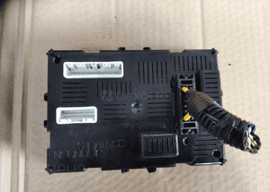 Nissan Note E11 I modul BCM L2NM 2