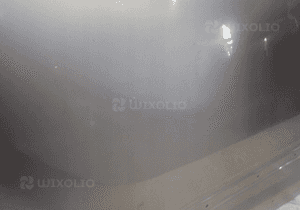 Drzwi lewe przednie lewy przód toyota chr ch-r 16- 4