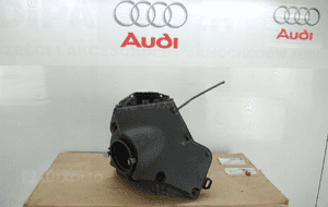 Obudowa filtra powietrza audi A4 A5 Q5 2008-2016 1