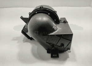 Wentylator dmuchawa nawiewu land rover defender JGB500060 7H12-19924-DA 07- 4