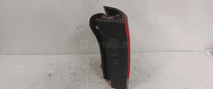Tyl tylna lampa prawa volvo V70 2 lift kombi 2