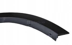 BMW E70 Listwa nadkola Tylna L - 5899 10