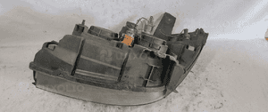 .  PRZOD PRZEDNIA LAMPA PRAWA RENAULT SCENIC 1 6