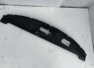 Hyundai I40 I40 lift osłona górna pasa przód 86361-3Z000 1