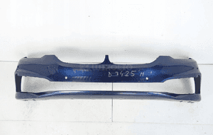Zderzak przód przedni bmw v 5 G30 G31 7385336 1