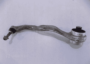 BMW 1 F20 BMW 3 F30 Wahacz Przedni Rozprężny L - 00011 6