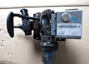 FIAT PUNTO II LIFT WSPOMAGANIE ELEKTRYCZNE KOLUMNA 1075 REGULACJA 1
