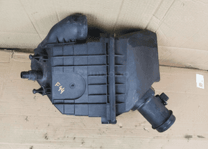 OBUDOWA FILTRA POWIETRZA PHAETON 3 TDI 3D0129601DJ 1