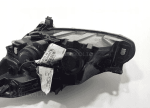 Lampa prawa przód przednia peugeot 208 i 9802221280 2015-2019 lift europa 9