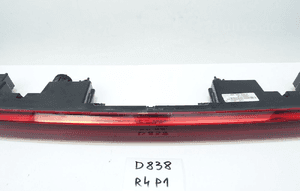 Blenda lampa tył audi e-tron 4KE 4KE945095B 4