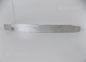 Belka zderzaka Mercedes W176, W246 - 4236 1