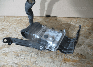 Sterownik silnika komputer hyundai IX20 1.4B 16V 39118-2B350 4
