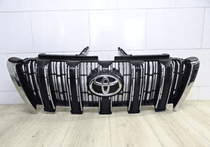 Toyota land cruiser 150 lift grill 53111-60A71 1