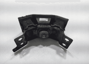 Poduszka skrzyni biegów ford ranger iv v 2.2 tdci AB39-7E373-JC 2012-2015 2