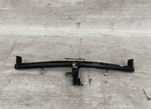 HYUNDAI KONA HAK HOLOWNICZY 1