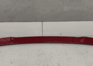 Bmw 2 m F44 19- spoiler spojler lotka daszek klapy tył tylnej oryginał 18