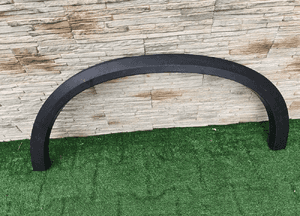 Listwa błotnik bmw X5 G05 7440915 1