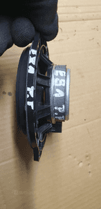 Głośnik prawy przód przedni prawy BMW I E81 E87 9143232 5