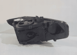 BMW 4 F32 / F36 Lampa przednia Bi-xenon L - 13622 6