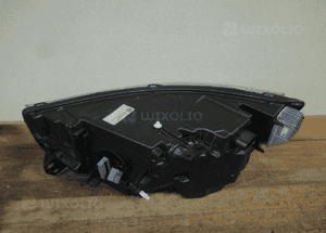 Lampa przednia przód prawa volvo XC40 full led 32293923 2017-2022 11