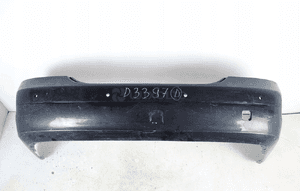 Zderzak tył tylny mercedes s W221 A2218800140 1